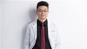 業配、廠商提供