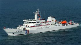 屏東,穩鵬號,漁工,喋血,跳海