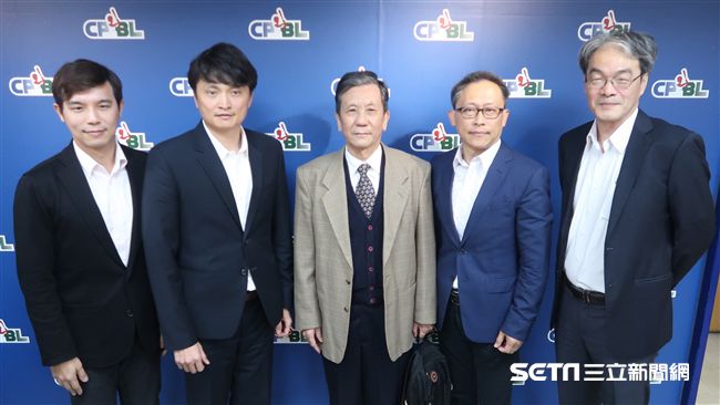 中職／味全龍復活！3月決定總教練