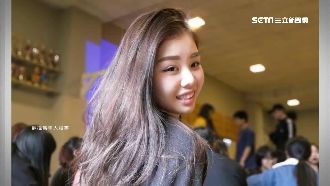 女友告別式後⋯謝政鵬代傳訊息道別