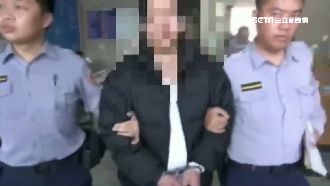 毒品糾紛起口角　3男裝瘖啞躲警查緝