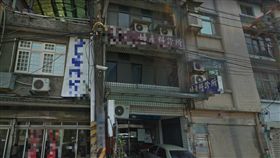 桃園,婦產科,性侵,執照,醫師（圖／翻攝google）