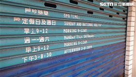 	桃園,婦產科,性侵,執照,醫師