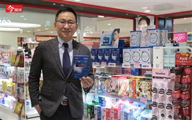 名家專用／今周刊／資生堂（勿用）