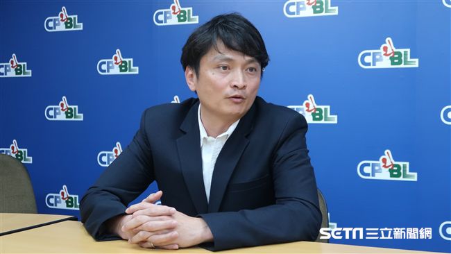 中職／突然邀鷹俠開球？聯盟嚴正駁斥