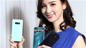 三星,Galaxy S10,Galaxy S10 +,Galaxy S10e