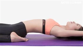 瘦身,運動,松果購物,生活市集