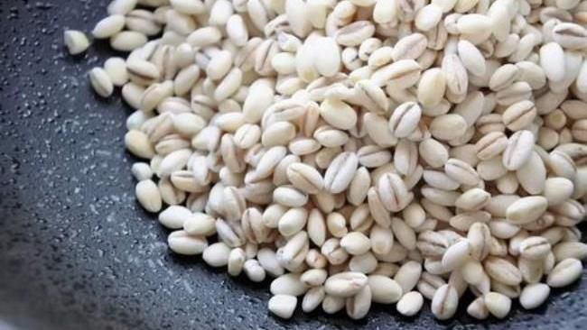 瘦身聖品！這食物膳食纖維比牛蒡還威