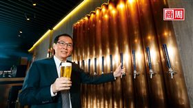 名家專用／商業周刊／金車（勿用）