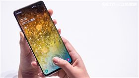 三星,Galaxy S10,S10,S10+