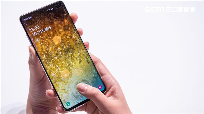 S10登台　這篇看懂規格售價優惠