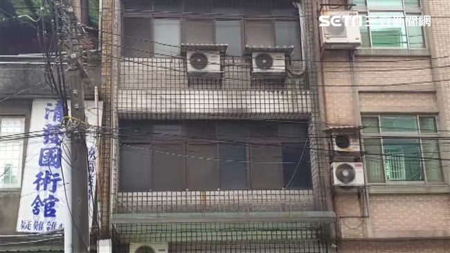 涉麻醉性侵孕婦！曾替被性侵移工引產
