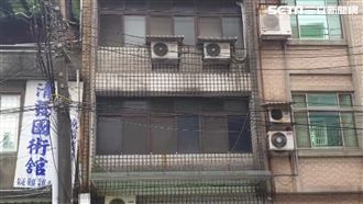 涉麻醉性侵孕婦！曾替被性侵移工引產