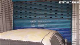 桃園婦產科醫師性侵孕婦