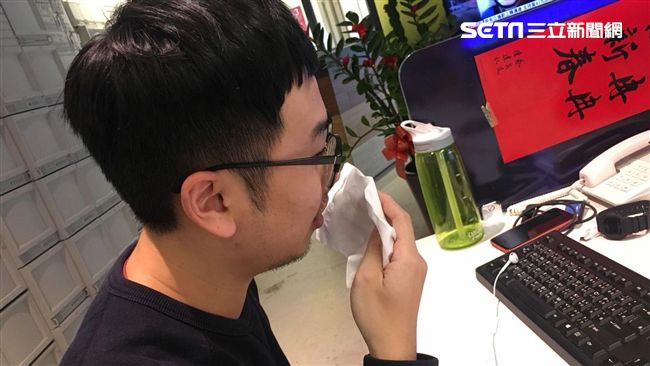 這7種小毛病別輕忽！恐釀致命大病