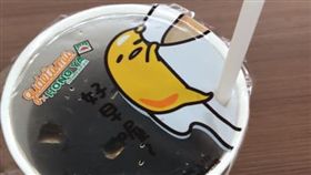 怪癖,飲食,堅持,怪,／翻攝自爆廢公社