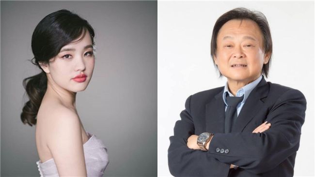 羞辱韓國瑜大可不必　王世堅曝兩人私交