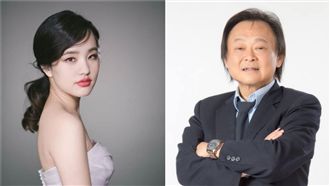 韓冰心疼他跳海！王羞回：以後會改掉