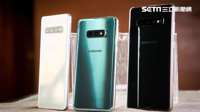 S10 3/8上市　這樣買省最多