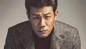 陳志強/陳志強臉書