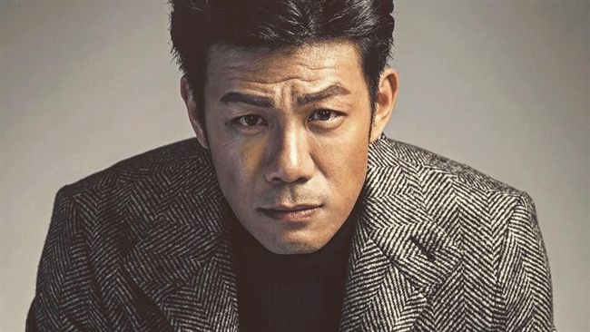 渣男現世報？陳志強反攻失敗墜樓GG