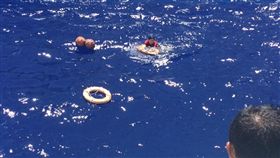 穩鵬號,漁工,劫船,漁業署,屏東