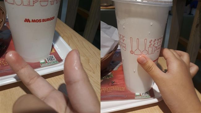 沒有水洗手怎麼辦　她分享超懶洗手法