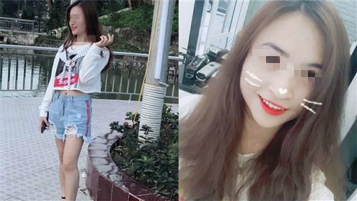 5色魔設計 外送雞 正妹 性侵完殺害 她半裸被棄屍街頭 國際 三立新聞網setn Com