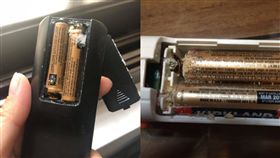  他買好市多這產品常「漏液」　曝光後釣出超多苦主（圖／翻攝Mobile01）