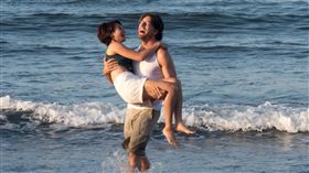 法比歐電影《最是橙黃橘綠時》。（圖／好野娛樂提供）