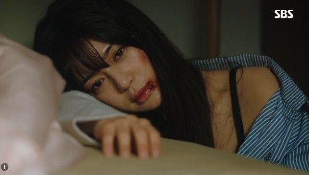 性侵孕婦全國播！網：編劇滾出電視圈