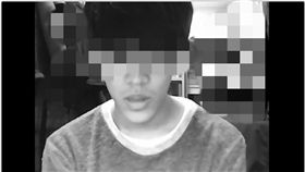 台北,高雄,台大,軟禁,性奴,女友（圖／翻攝dcard）