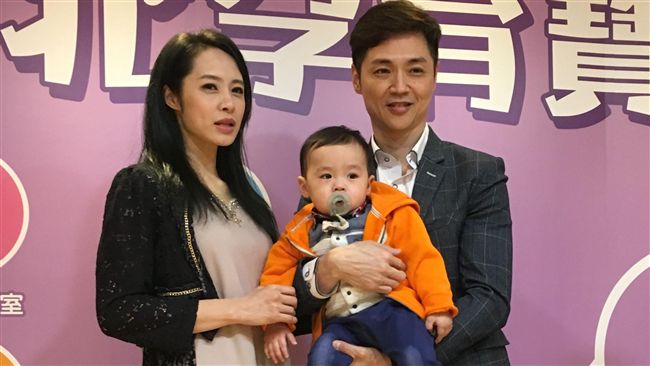 高雄觀光代言？宋達民夫婦：當然願意