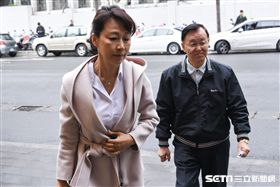 郭新政,盛竹如,北院,加重誹謗,羅淑蕾,誰摔死了李新。翻攝畫面