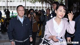 郭新政,盛竹如,北院,加重誹謗,羅淑蕾,誰摔死了李新。翻攝畫面