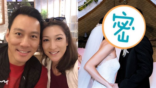 艾力克斯吻照曝光！激情程度虐慘網友