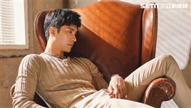 成勛／亞士傳媒提供