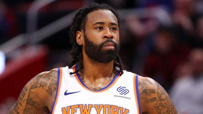 NBA／罰球大躍進！小喬丹要練三分