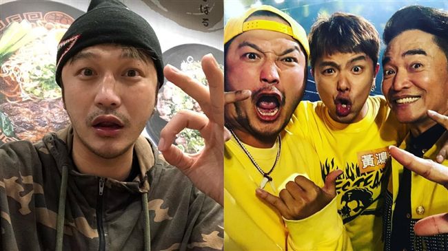 缺席《玩很大》？KID認：家庭重要