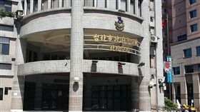 台北,北投,建商,綁架,本票（圖／翻攝google）