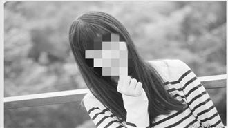 台大男軟禁性侵前女友！連現任也..