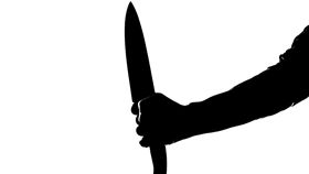 刀,殺人,兇殺,刺殺（圖／示意圖／翻攝pixabay）