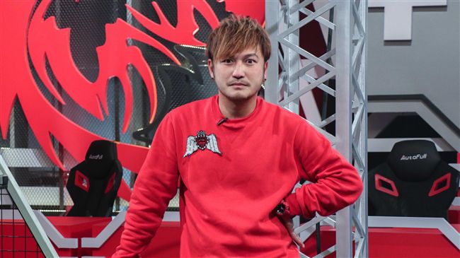 KID遭嗆老！怒回：過5年再來講