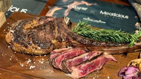 五星飯店,美食,米其林。