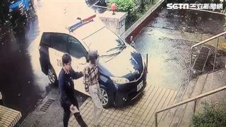 無業弟啃老酗酒還毆母　兄持刀刺死他