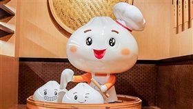 名家專用／旅遊滔客誌／親子景點懶人包（勿用）