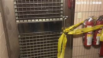 哥捅死家暴弟自首　去年就曾大打出手