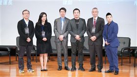 2019年經濟環境進入寒冬，中小企業及實體經濟再次面臨嚴峻的考驗。隨著區塊鏈技術的發展，如何利用區塊鏈的優勢和結合技術幫助中小企業及實體經濟度過這個寒冬，成為當下最具有探討性的課題。