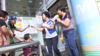 沒加薪撐3年！電信月薪10萬成新貴