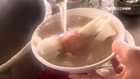 台灣燈會玩東港 吃肉粿.體驗風帆卡丁車